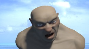 Exp_2