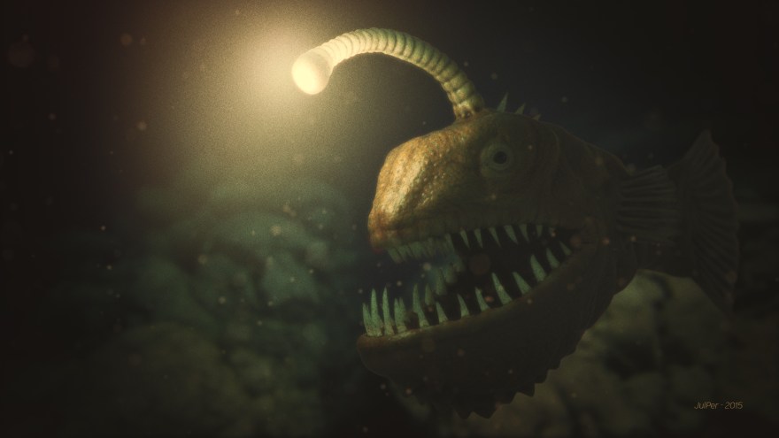 angler_fish_v2