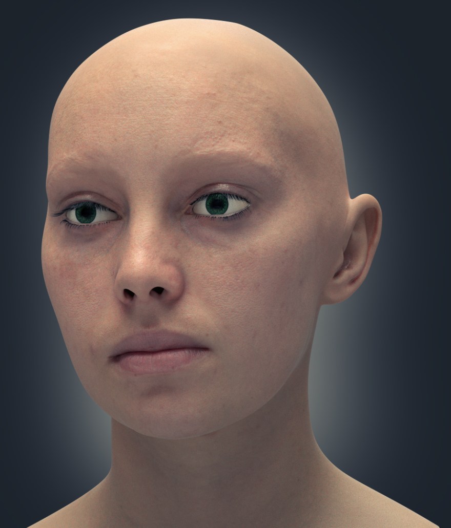 digital_emily_test_render