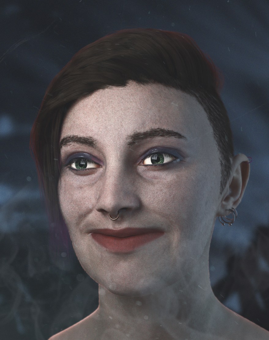 digital_emily_test_render4