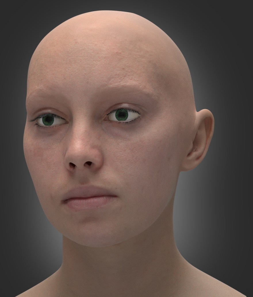 digital_emily_test_render_raw