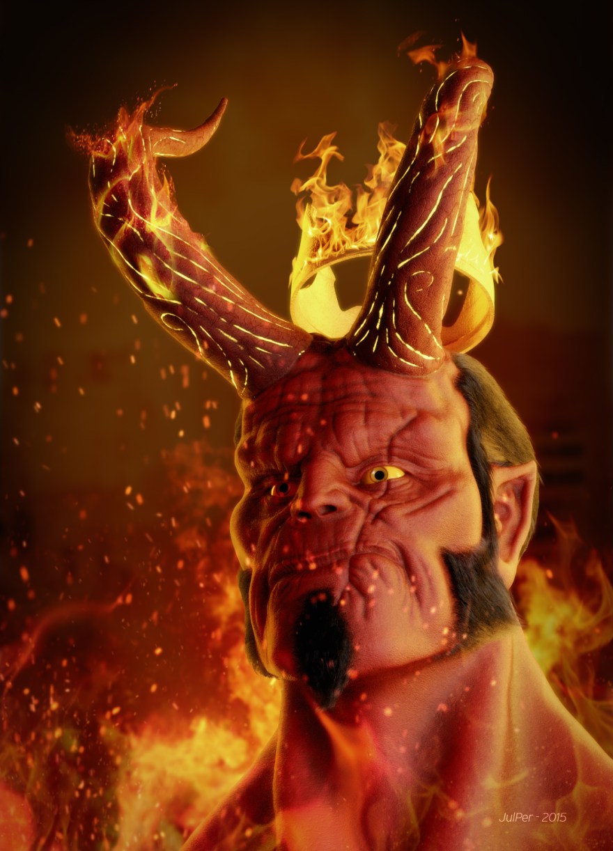 hellboy_final
