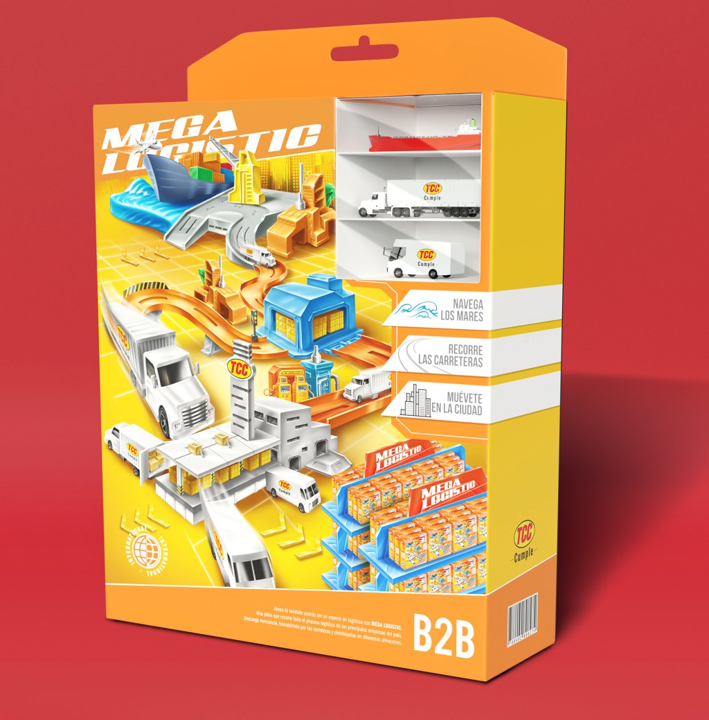 TCC – Ad&nbsp;renders