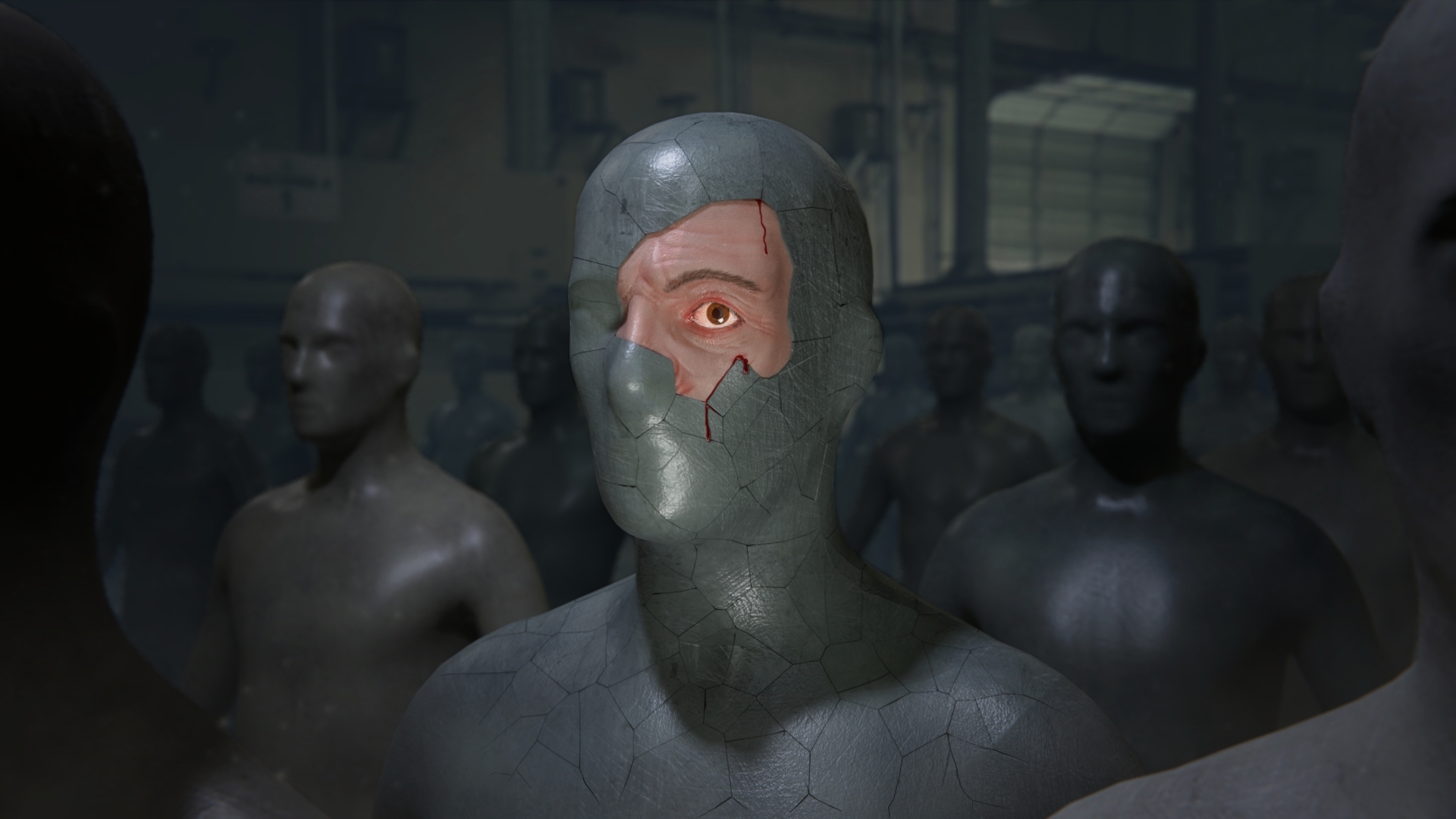 Trapped_paintover_V1