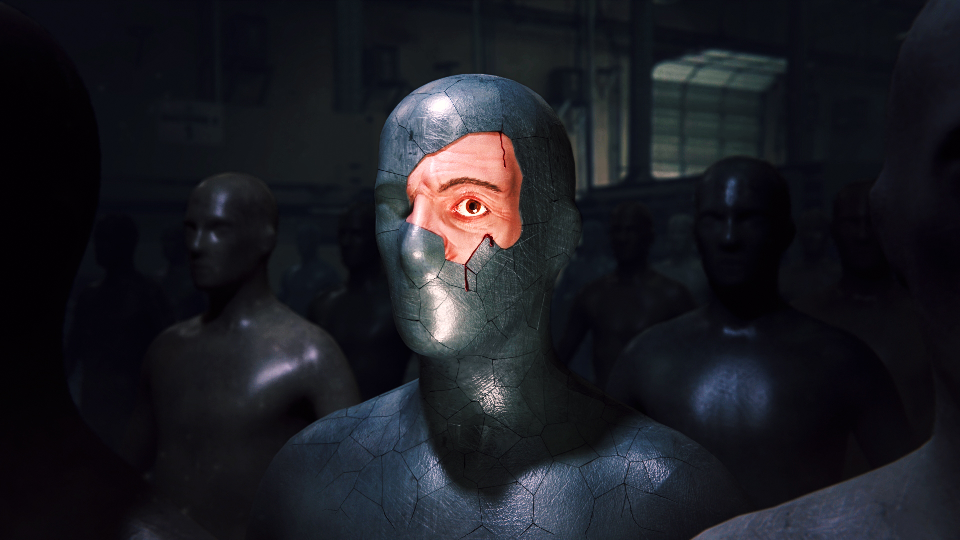 Trapped_paintover_V2