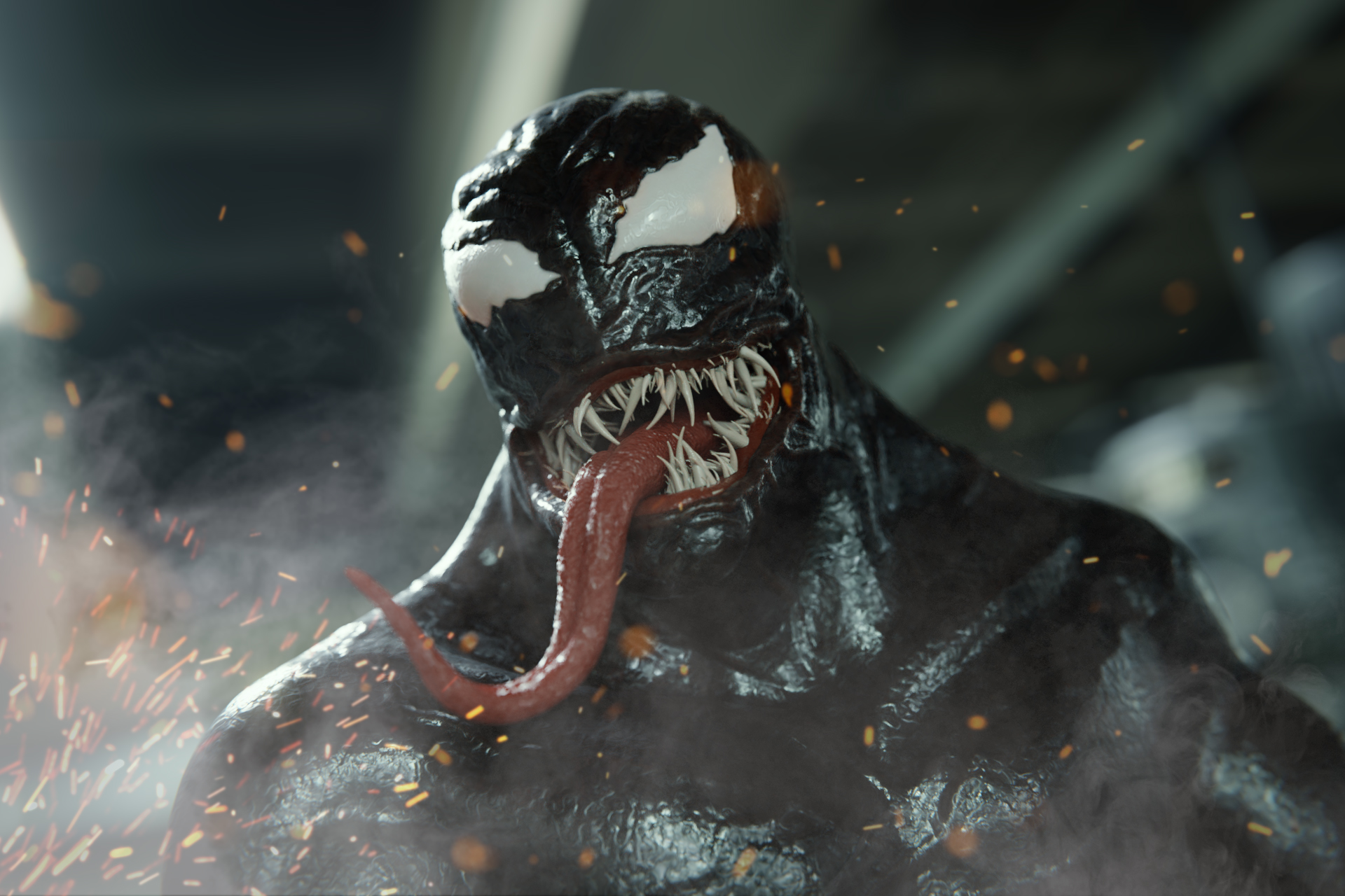 Venom1