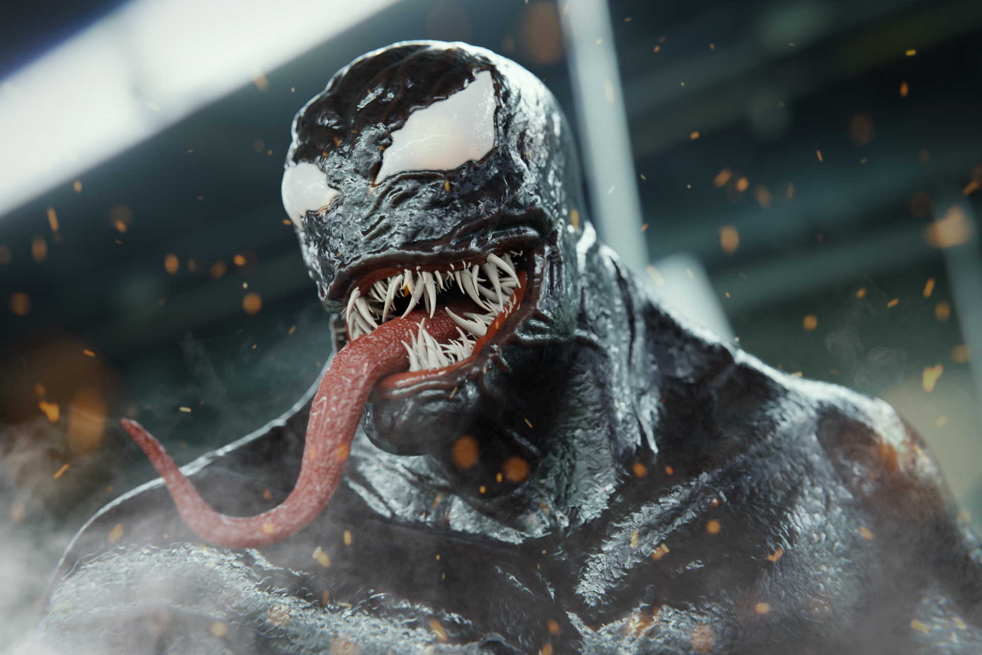 Venom2