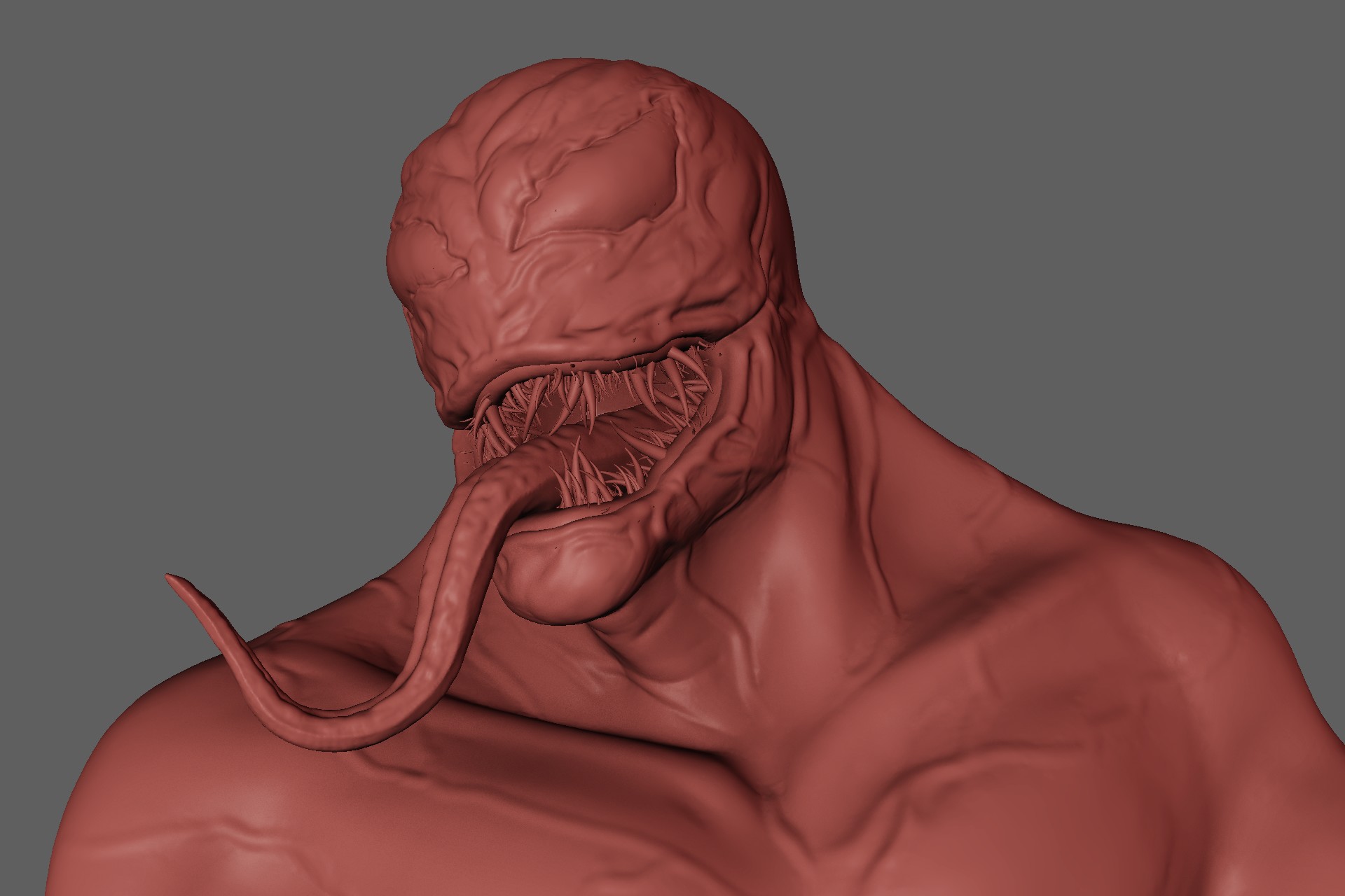 Venom_viewport