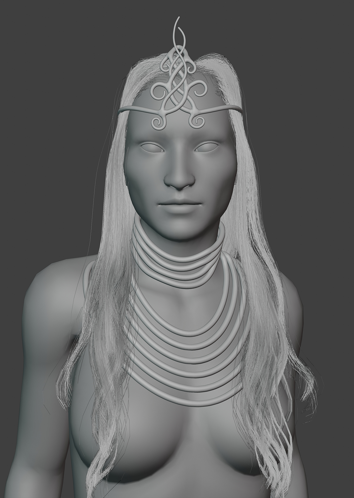 NativeGirl_viewport